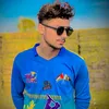 saqib.khan441