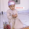 zahran.ismail