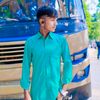 md.arif.lalsm