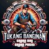 bang__kuli.2005
