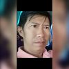 irwantanuwijaya