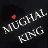 ahsanmughal_2