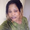 mz.pretty8