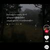 .koye83