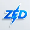 ZED LIGHT Store Offcial