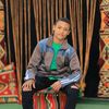 user8219146826106