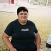 user49129801659352