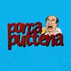 porcaputtena_official