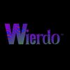_weirdosama