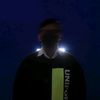 aethrix.void