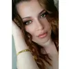 kolumbijana6