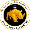 IKMUTSALUTKOTANG