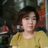 hoangminhoanh85