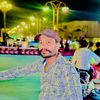 adil.don21