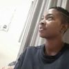 doreenogube