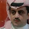 b.a.alqahtani