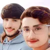asif.sultan.2