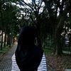 amalia.putri83
