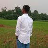 md.rubel.hosen602