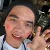 kupalnamarino