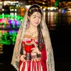 Mai Ngô Official