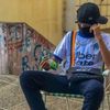 alghorba312