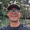 budiman.dda