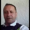 idrinino2