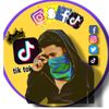 mexekum_jana