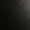 username293837._