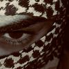 ar_rahman018