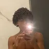 julio_maia00
