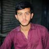 313usmankhan5