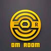 om_room_stor
