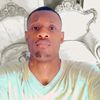 kevin_duc333