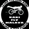 a1if_1205