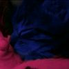 user..0298