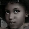 x_angelgold
