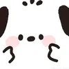 anniene6