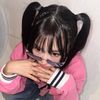 alwayswithtzuyu