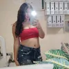 nefelimarr