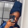 my.skincarediary