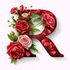 rose303363