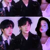 tuongzii_tnt