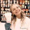 lovinqperri