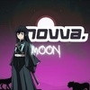 nova_moon12