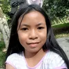 altheaasumbrado22