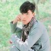 user4861601808047