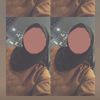 rysha581