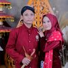 hikmahnur556